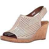 rockport alleah sling