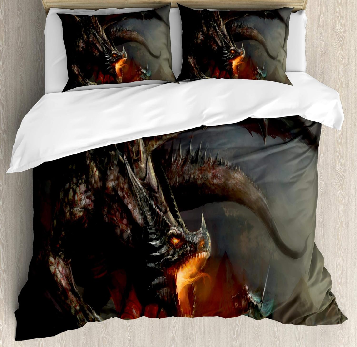 Best Comforter Bedding Sets For Girls Antique