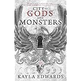 City of Gods and Monsters (House of Devils)