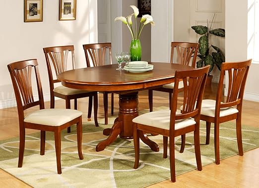 Do Round Kitchen Table Sets For 6 Serve Us Well 72 Inch Round