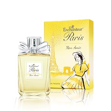 harga mon paris perfume