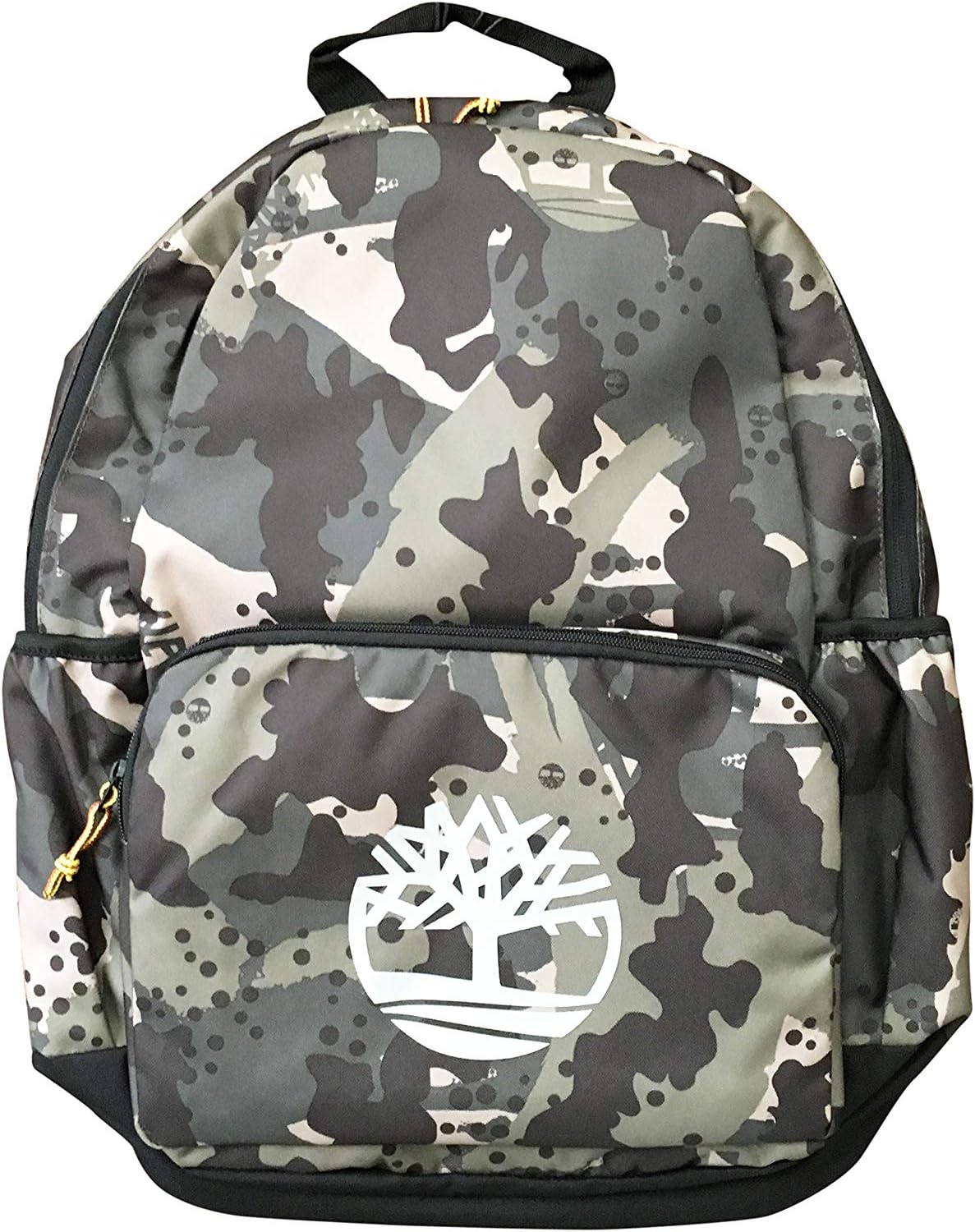 timberland backpack amazon