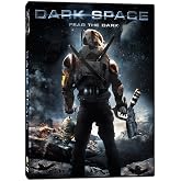 Dark Space