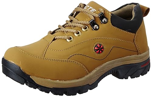 buy hiking boots near me