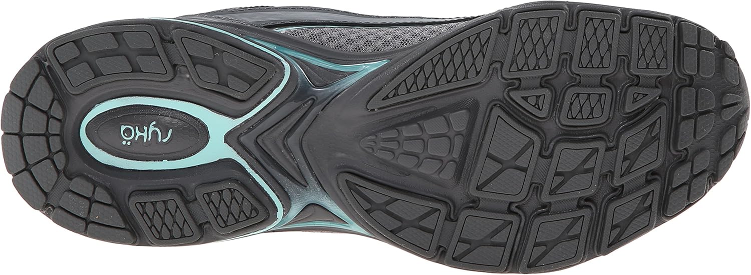  | Ryka Women's Sky Walk Walking Shoe | Walking
