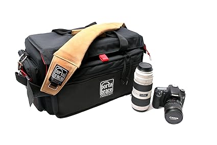 Portabrace dco-2r – Bolsa Organizador de cámara réflex Digital ...