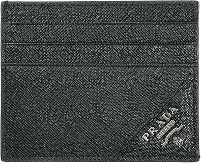 Tarjetero Prada Hombre on Sale, UP TO 57% OFF | www.turismevallgorguina.com