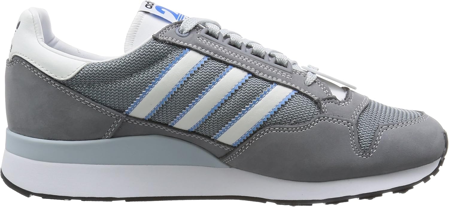 Adidas Zx 500 Og Nigo S Color Grey White Size 4 5 Amazon Co Uk Shoes Bags Adidas Zx 500 Og Nigo S Color Grey White Size 4 5 Amazon Co Uk Shoes Bags
