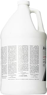 Seachem Prime Concentrated Conditioner 4 Litre Seachem Prime 4L view 3