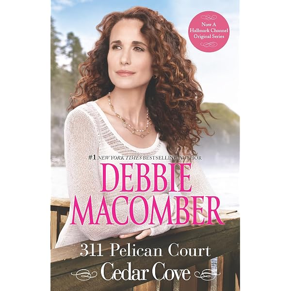 204 Rosewood Lane : acober, Debbie: Aazon.es