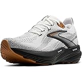 Brooks Men’s Glycerin 22 Neutral Running Shoe