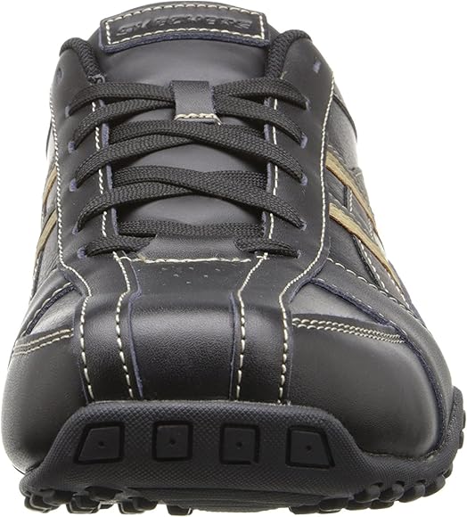 skechers men's citywalk