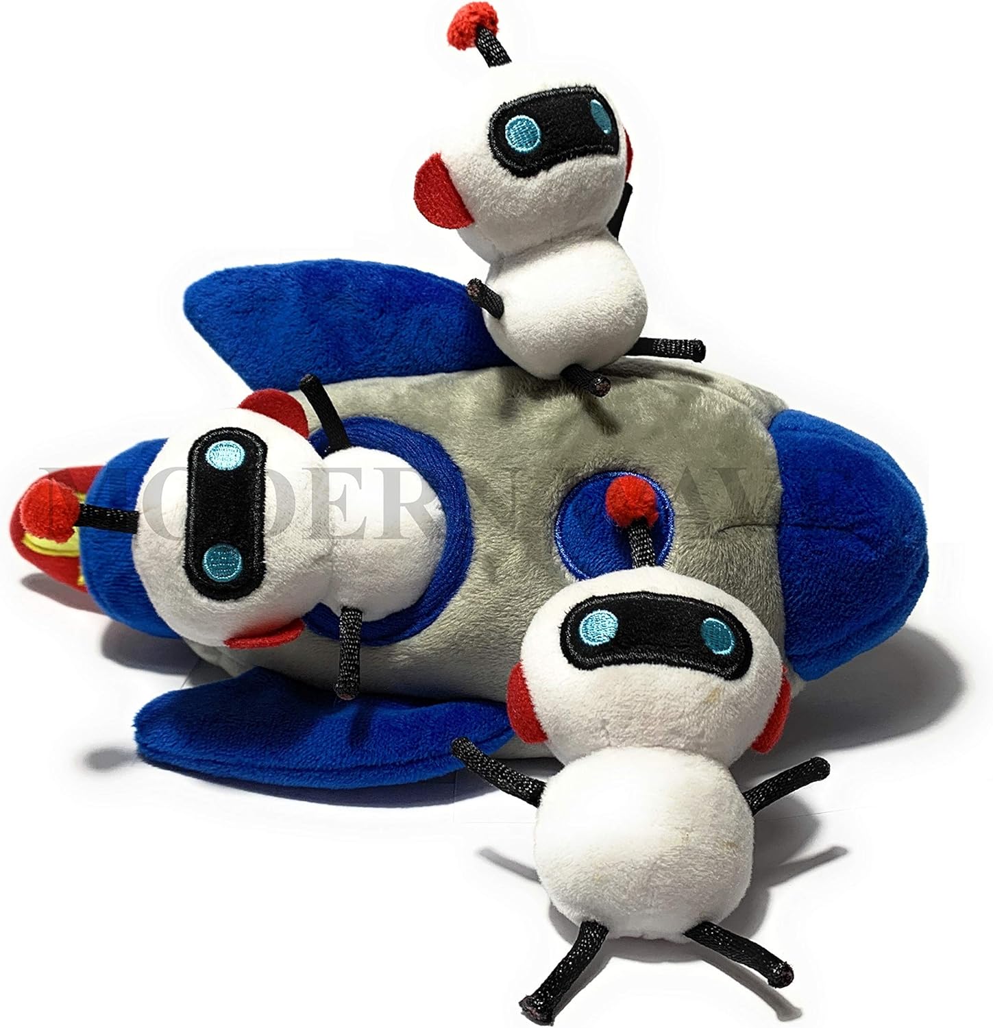 Best Zippy Paws Cooling Vest