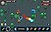 Space Bounties Inc.