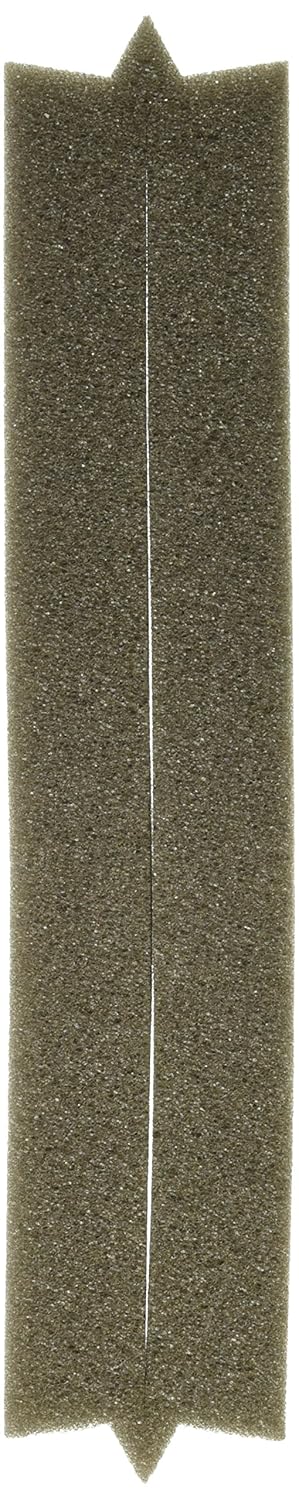 Frigidaire 3204490 Dryer Foam Seal