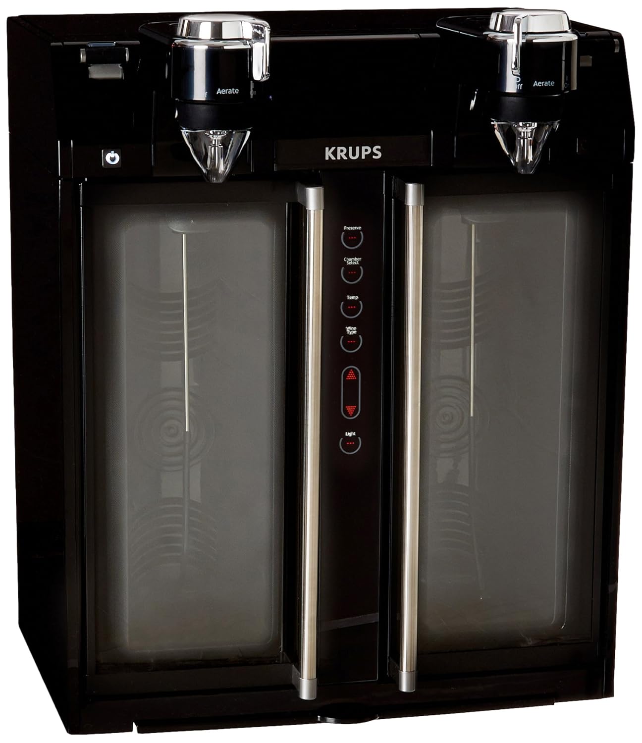 Which Is The Best Krups Type 150