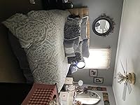 Review Image by Ashley