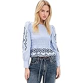 Rails Women's Tabi Blouse