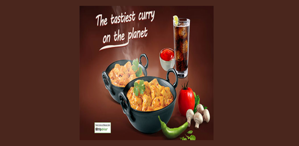 Mango's Indian Cuisine Takeaway - Crewe - //medicalbooks.filipinodoctors.org