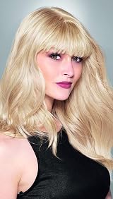 L'Oreal Paris Préférence Cool Blonde 10.1 Ultra Light Ash Blonde Hair Dye view 2