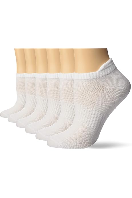 keds socks amazon