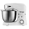 Batidora-Amasadora-Venga-Bol-de-5-L-4-Accesorios-y-Libro-de-Recetas-1000-W-Blanco-VG-M-3014-WH