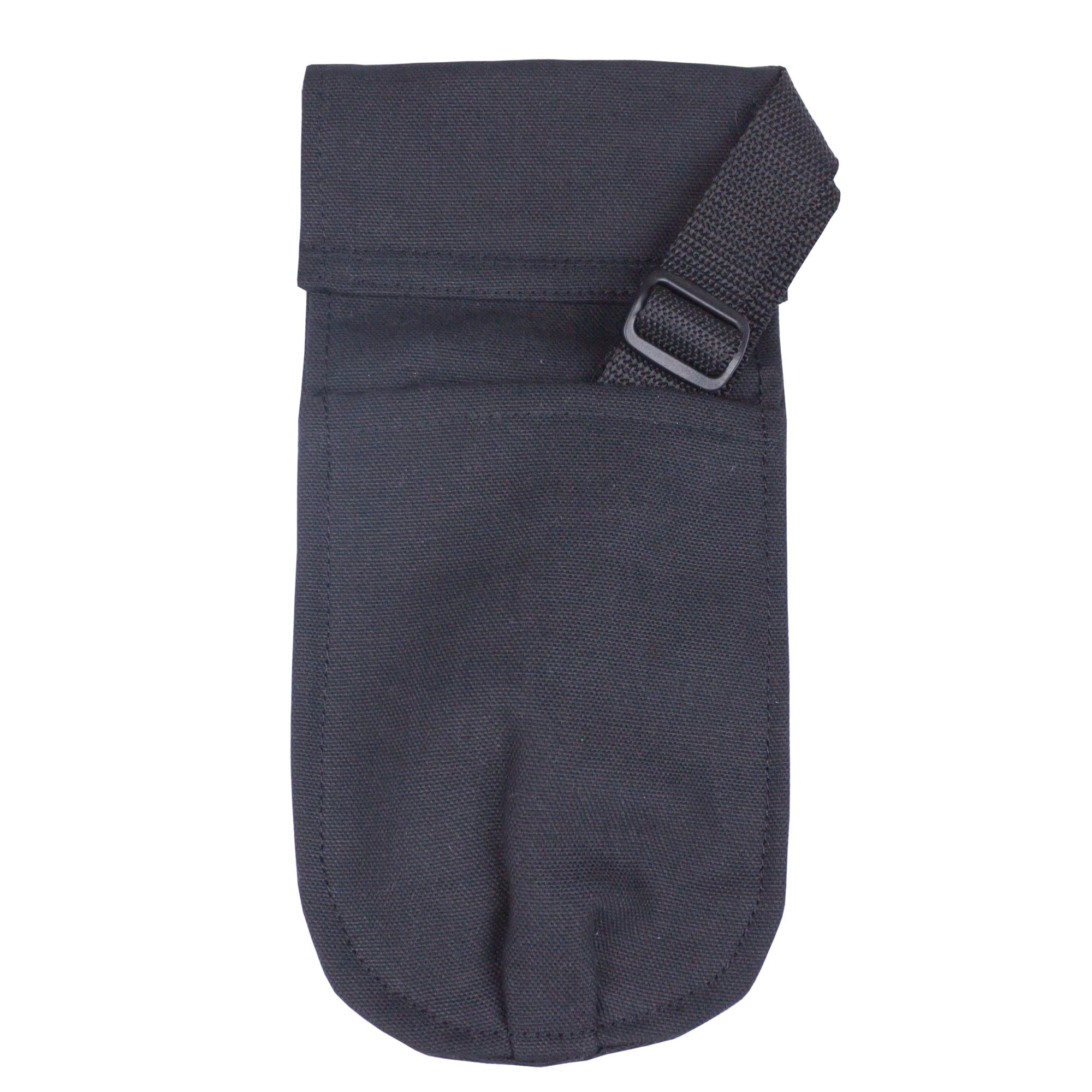 Royal Massage Empty Massage Oil Bottle with Pump, 8 Ounce