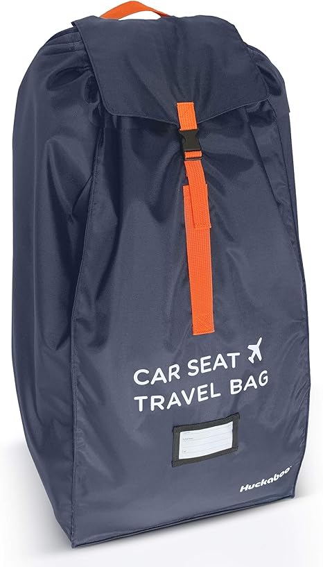 amazon car seat backpack