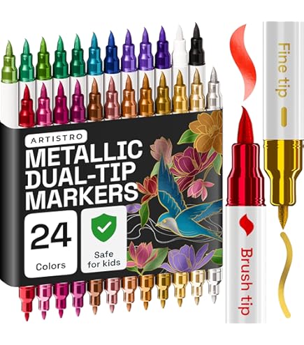 ARTS & SCIENCE マネークリップ　ブラック　新品未使用品　付属品有り Money clip wallet – ARTS&SCIENCE ONLINE SELLER