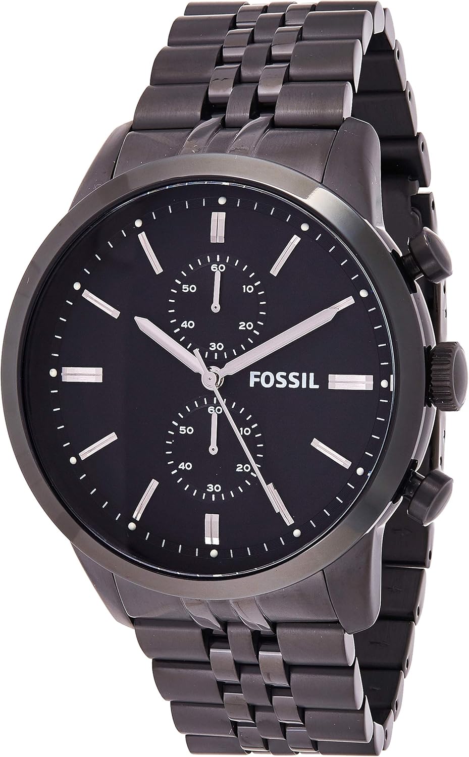 reloj fossil fs4778