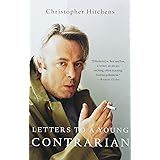 Letters to a Young Contrarian (Art of Mentoring (Paperback))
