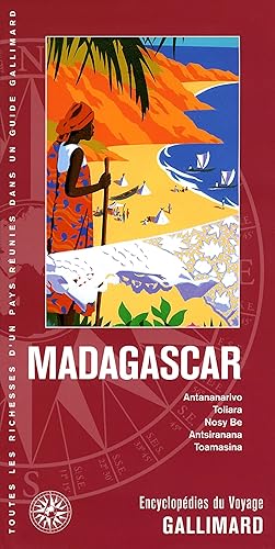 Download Guide Madagascar PDF