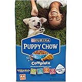 purina dog chow large breed