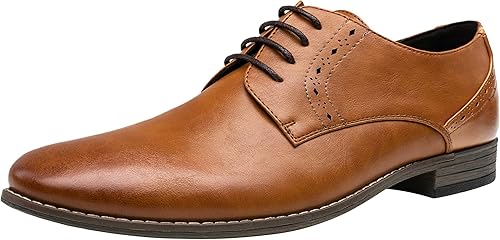 amazon men dress shoes