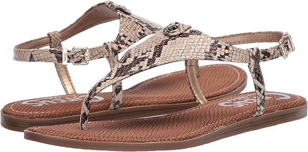 sam edelman carolina