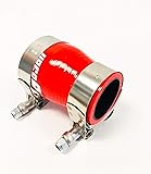 Upgr8 Universal 4-Ply High Performance 1.5" to