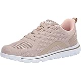 propet women's travelactiv fashion sneaker