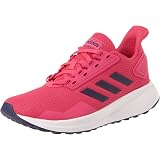 adidas gazelle silver green womens Adidas Duramo 9 Blue – Queensferry Sports