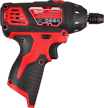 Milwaukee 2401-20 featured image 3