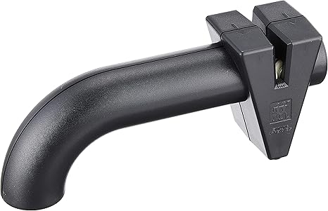 Amazon Zwilling ツヴィリング ツインシャープ 包丁研ぎ器 シャープナー 日本正規販売品 100 研ぎ器 オンライン通販 Amazon Zwilling ツヴィリング ツインシャープ 包丁研ぎ器 シャープナー 日本正規販売品 100 研ぎ器 オンライン通販