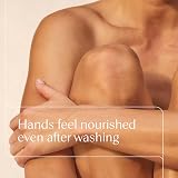 Aveeno Skin Relief Hand Cream 75ml Pack of 2 Soothing Oat Complex Shea Butter view 5