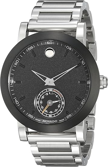 movado museum sport motion