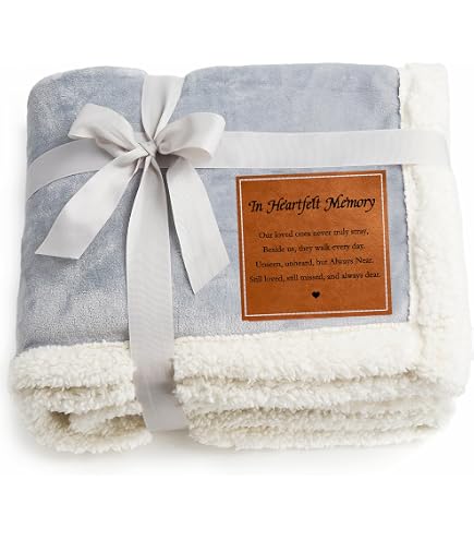 Jim-in J-Hope Blanket Super Soft Blanket, Light Libya