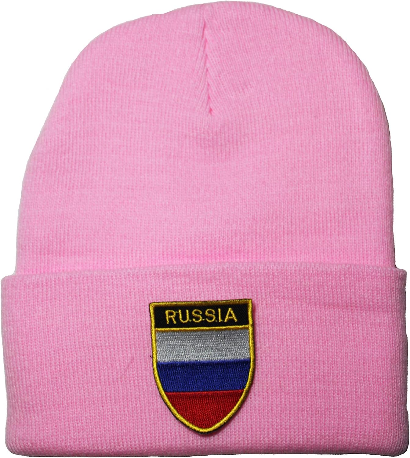 russian toque hat