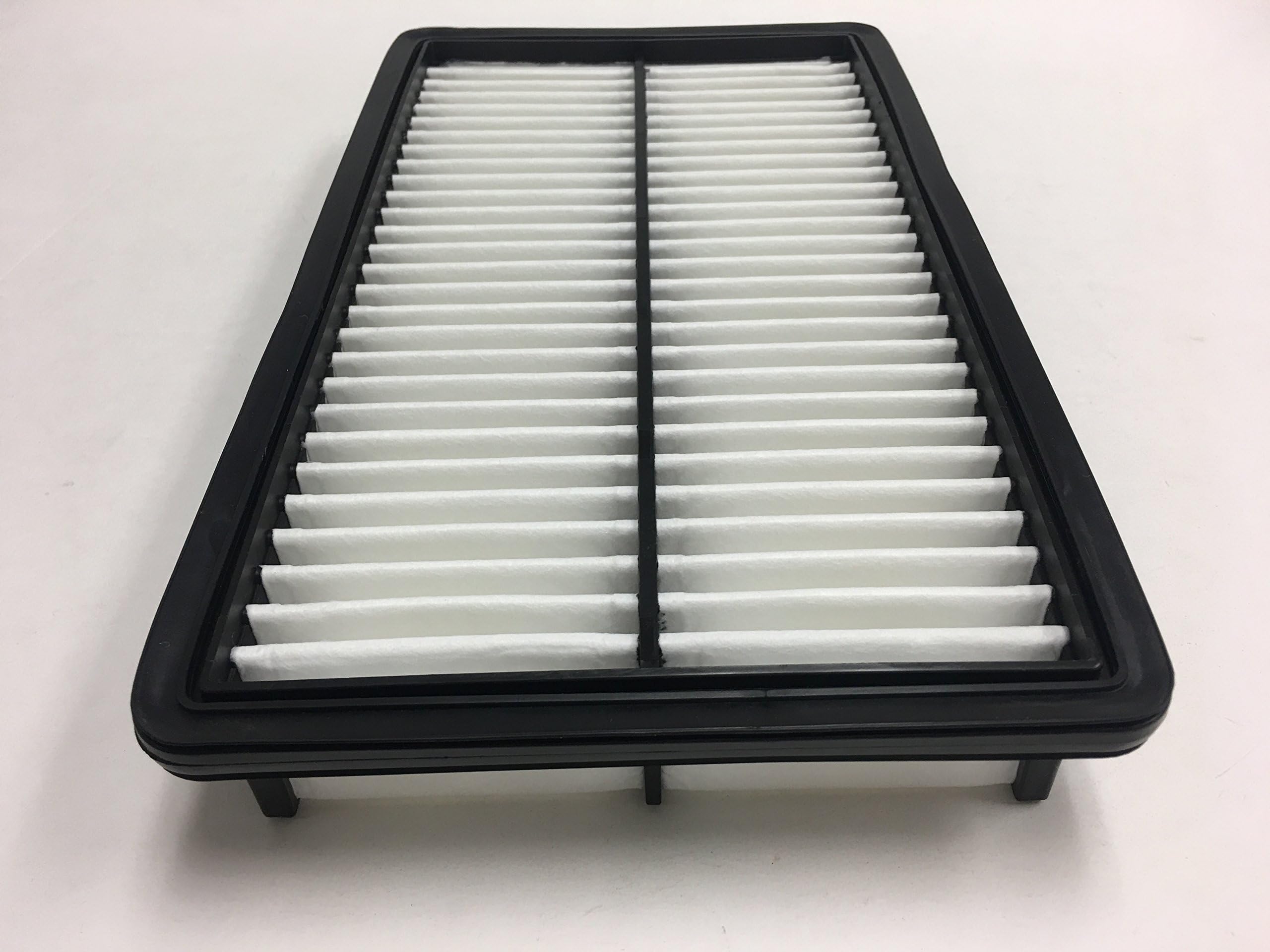 F1AUTO FA5525 FLAT PANEL ENGINE AIR FILTER