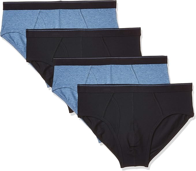 Buy Marks & Spencer Men Brief at Amazon.in