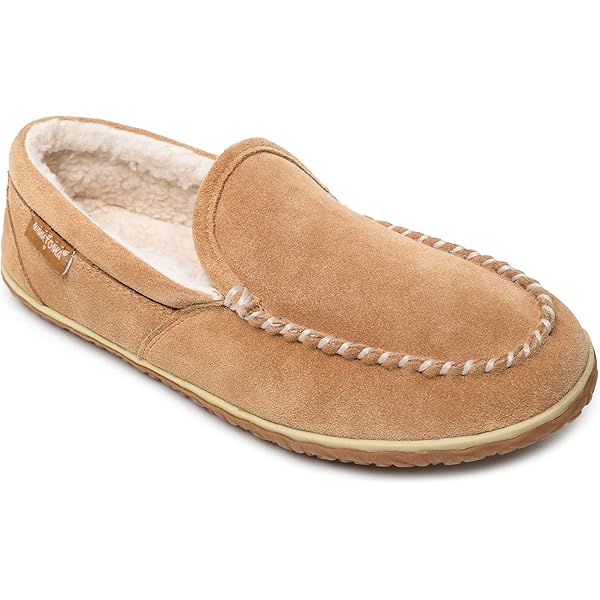 Amazon.com | Clarks Men's Wallabee Loafer, Maple Suede Weave Amazon.com | Clarks Men's Wallabee Loafer, Maple Suede Weave