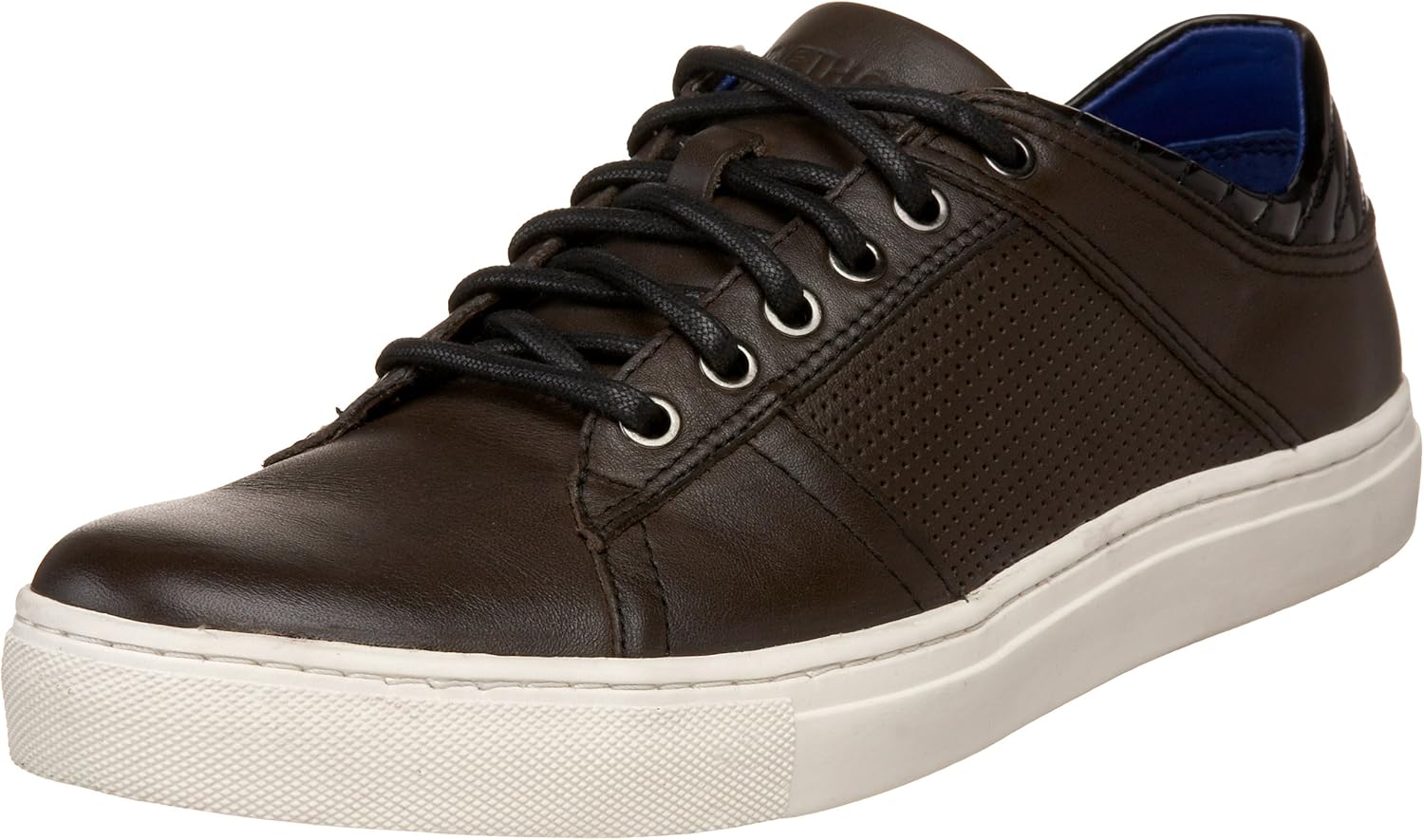 Cole Reaction Zapatillas Hidden Vision para Hombre