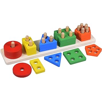 amazon learning toys