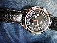 timex tw00zr112